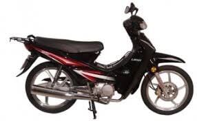LF100-A TAY100