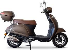 New Soft Yedek Parça