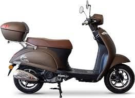 New Soft Yedek Parça