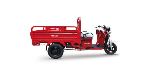 OPERATIVE Yedek Parça