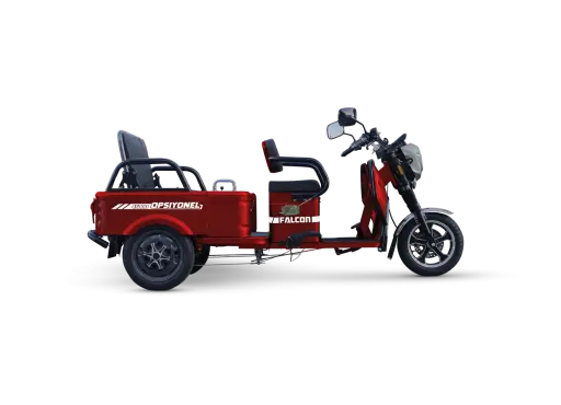 OPSIYONEL FAYTON KASA Yedek Parça