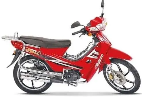 POWER 4500 ( 2000w ) Yedek Parça