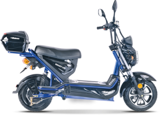 SMART 250 Yedek Parça