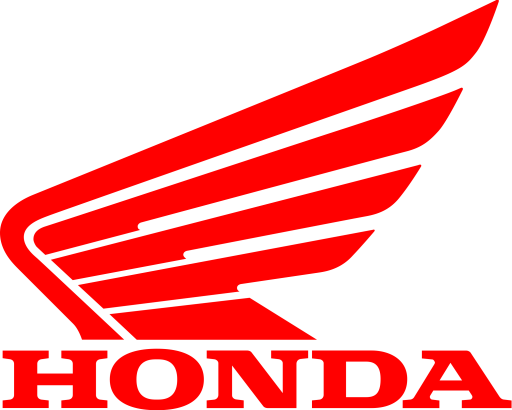 Honda Yedek Parça