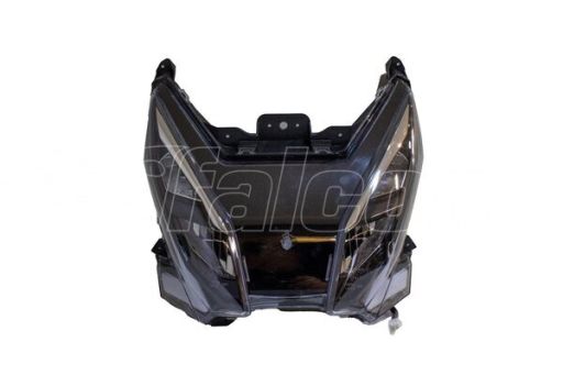 Elektrik & Aydınlatma