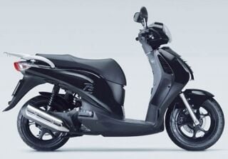 PS 150İ Yedek Parça