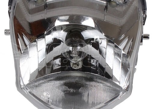 Elektrik & Aydınlatma