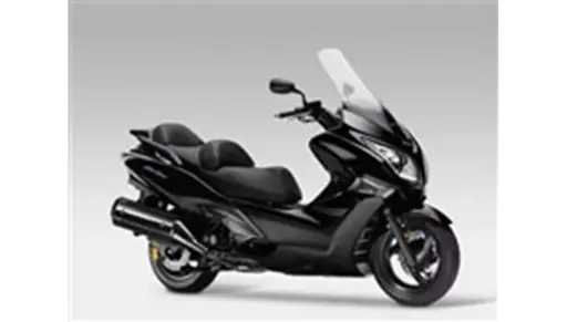 SW-T 600 ABS Yedek Parça