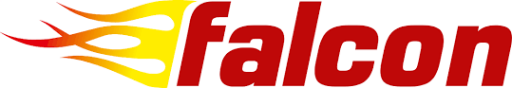 Falcon Yedek Parça
