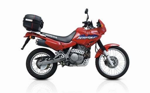 NX 650 DOMİNATÖR Yedek Parça