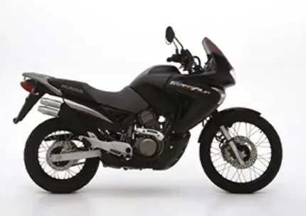 XL 650 V TRANSALP Yedek Parça