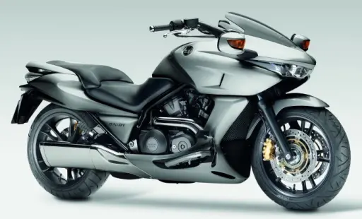 DN 01 700 Yedek Parça