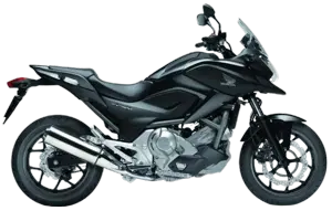 NC 700 X Yedek Parça