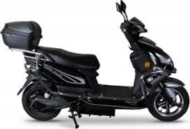 Enjoy Plus Yedek Parça