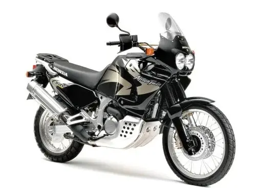 XRV 750 AFRİCA TWİN Yedek Parça