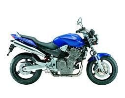 CB 900 F HORNET Yedek Parça