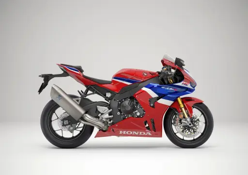 CBR 1000 RR SP Yedek Parça