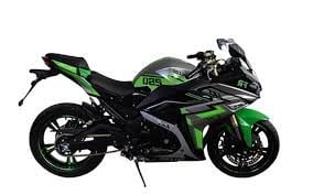 FR 177 RACING Yedek Parça