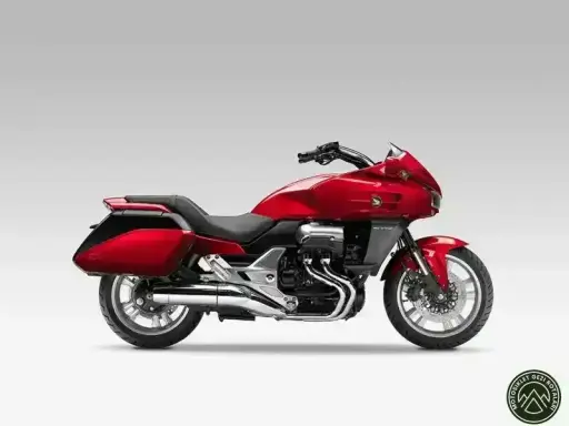 CTX 1300 ABS Yedek Parça