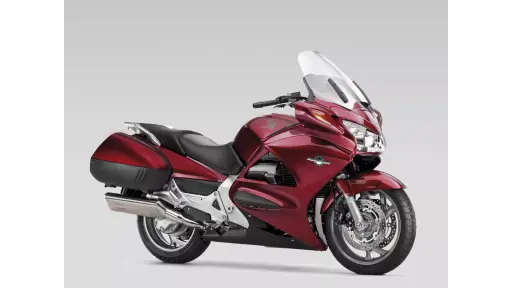 ST 1300 PAN EUROPEAN Yedek Parça