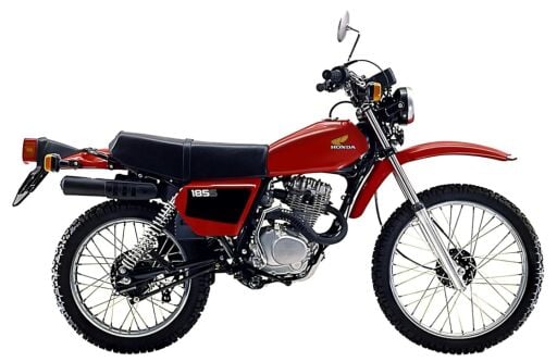 XL Yedek Parça