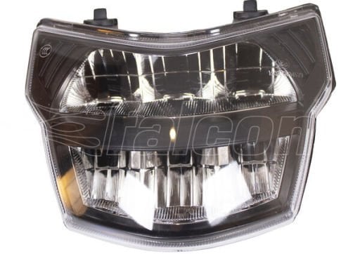 Elektrik & Aydınlatma