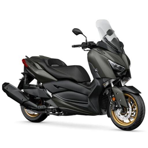 X-MAX 400 Yedek Parça