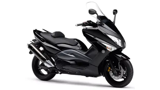 T-MAX 560 Yedek Parça