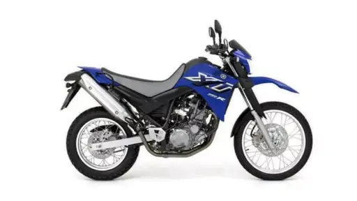 Yamaha  XT 660 R Yedek Parça