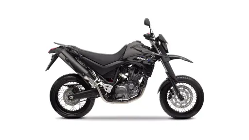 Yamaha  XT 660 X Yedek Parça