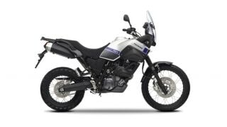 XT 660 Z TENERE Yedek Parça