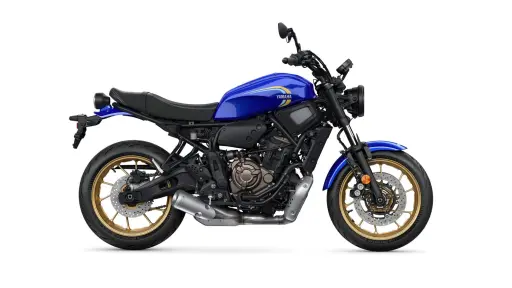XSR 700 Yedek Parça