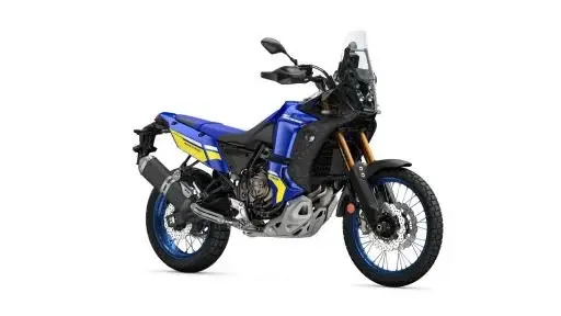 XT 700 Z TENERE Yedek Parça