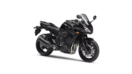 FZ1 FAZER 1000 Yedek Parça