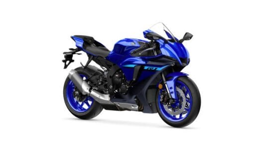 YZF R1 1000 Yedek Parça