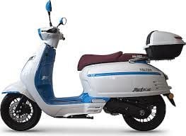 Martini 50-125 Yedek Parça