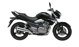 İNAZUMA GW 250 Yedek Parça