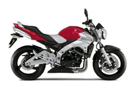 GSR 600 Yedek Parça