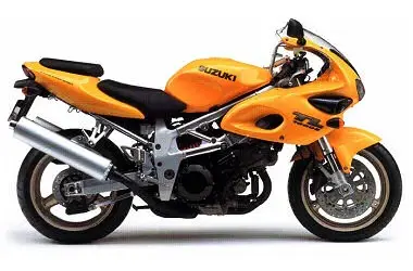 TLS 1000 Yedek Parça