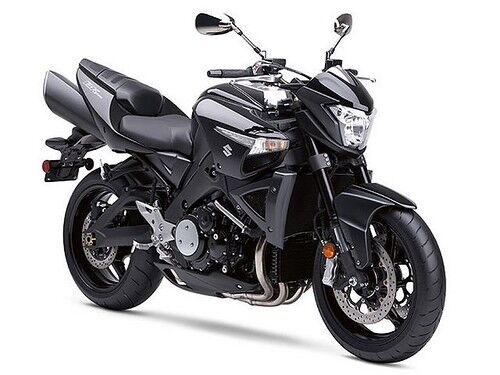 B-KING 1300 Yedek Parça