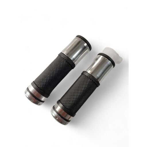 Elcik Takımları Üniversal