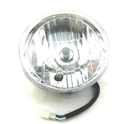 ELEKTRİK GRUBU