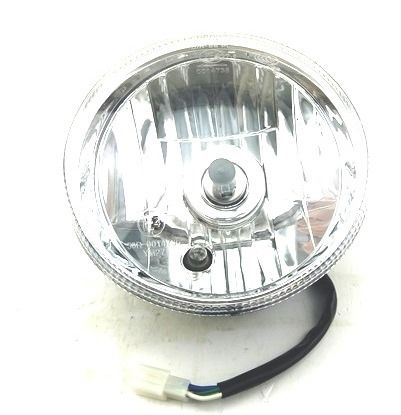 Elektrik & Aydınlatma