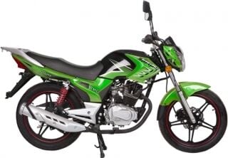 FORTUNA Yedek Parça