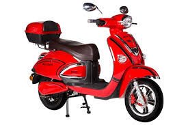 MONTANA 3000 Yedek Parça