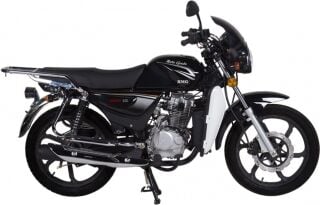 RANGER 150 Yedek Parça