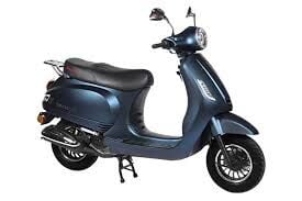 VENİCE Yedek Parça