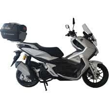 Trex 188 Yedek Parça