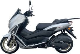 Cmax 155 Yedek Parça