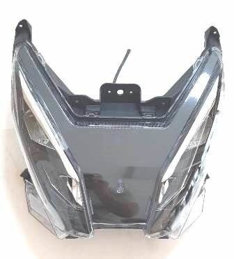 Elektrik & Aydınlatma